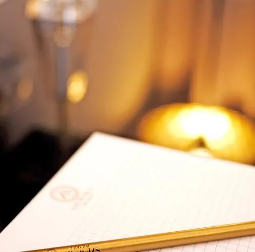 Szewska 22 Boutique 4*