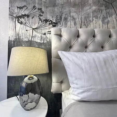 Szewska 22 Boutique 4*