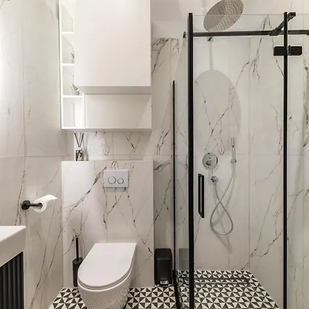 Szewska 22 Boutique Kraków