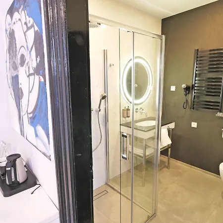 Szewska 22 Boutique