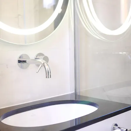 Lägenhetshotell Szewska 22 Boutique 4*