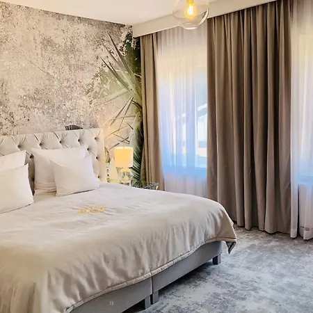 Szewska 22 Boutique Kraków