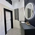 Szewska 22 Boutique Aparthotel Cracovia