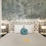 Aparthotel Szewska 22 Boutique Cracovia