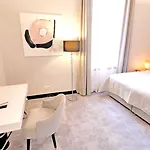 Szewska 22 Boutique 4* Cracovia