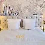 Szewska 22 Boutique Aparthotel