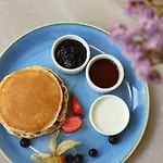 Aparthotel Szewska 22 Boutique 4*