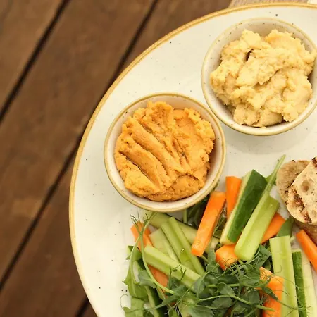 アパートホテル Szewska 22 Boutique