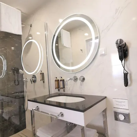 Szewska 22 Boutique 4* クラクフ